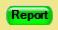 8. Report button