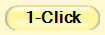 1. 1-Click button