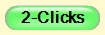 2. 2-Clicks button