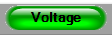 1. Voltage button