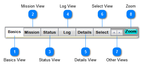 View Selector